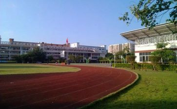 颂学校校庆的演讲稿5篇