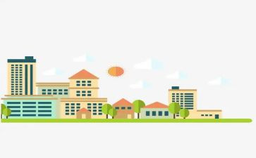 2023小区工作总结优质8篇