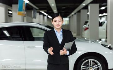年度销售工作计划模板5篇