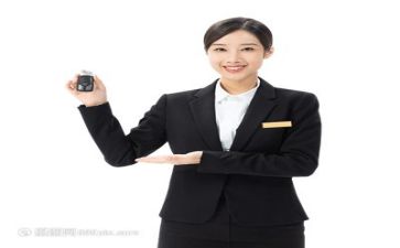 工作心得销售工作心得通用5篇