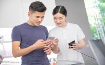 销售周工作计划的模板推荐7篇
