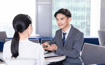销售部工作计划精选6篇