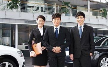 2024年个人年终销售工作总结通用8篇