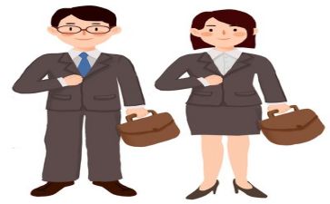 销售工作心得5篇
