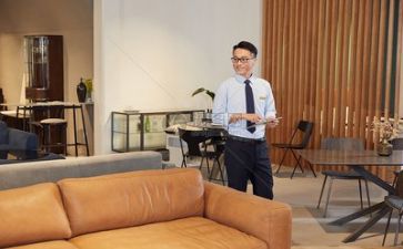 销售年工作计划7篇