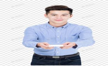 销售范本合同优质8篇
