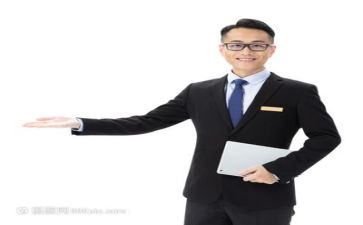 代理销售合同模板8篇
