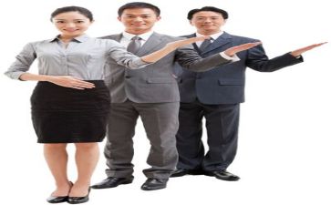 销售工作总结与心得参考8篇