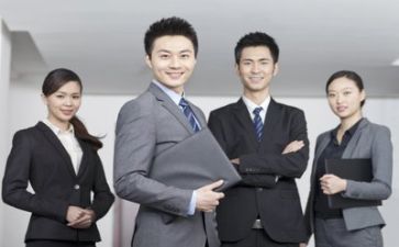 销售自我介绍模板7篇
