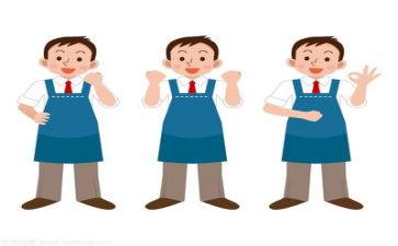 下周销售工作计划8篇