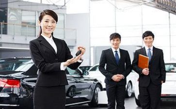 年度销售工作计划优质6篇