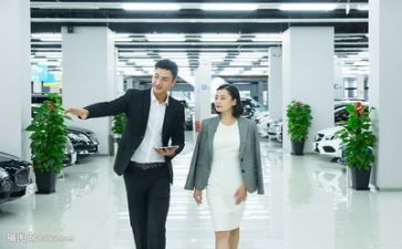 销售个人自我介绍范文8篇