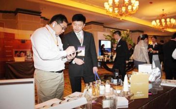 2023销售演讲稿通用6篇