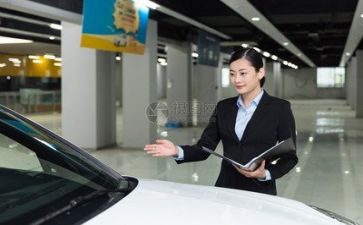 年销售合同模板参考6篇