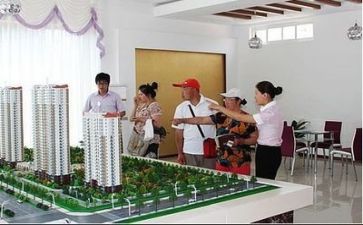 销售工作总结与心得6篇