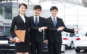 销售工作月总结报告优质5篇