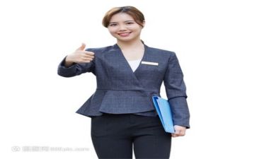 销售工作心得推荐8篇