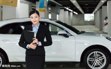 销售月报告总结8篇