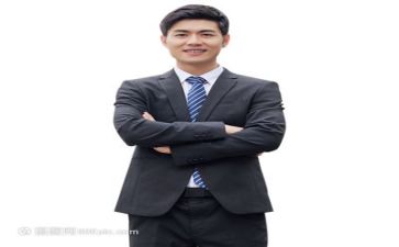 10年销售工作心得体会6篇