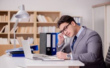销售月总结个人总结7篇