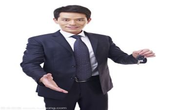 销售月总结心得体会范文7篇