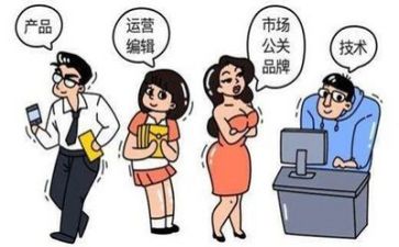 销售年工作计划最新8篇