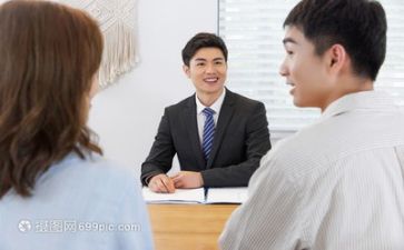 销售年初工作计划范文5篇