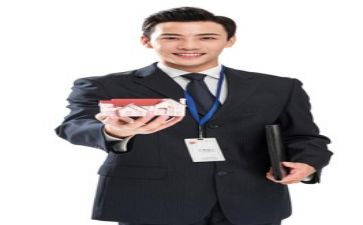 年度销售工作计划优秀5篇