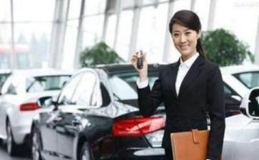 年终总结销售个人总结参考5篇