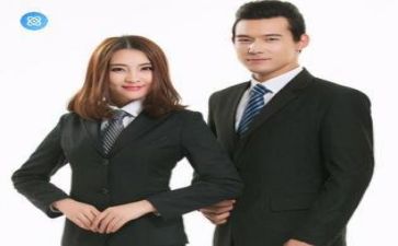 销售工作总结通用范文优质5篇