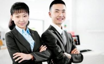 2024年个人年终销售工作总结优质7篇