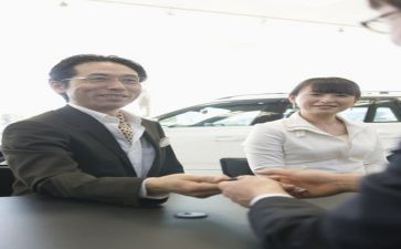 销售2024工作总结及2024年工作计划优质5篇