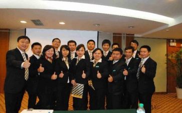 销售培训方案和培训计划5篇