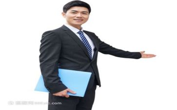 销售年终总结工作计划6篇