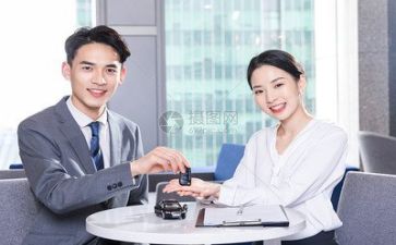 销售工作下半年工作计划优质5篇