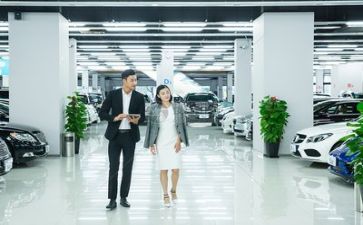 销售2024工作总结及2024年工作计划最新8篇