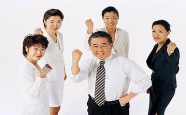 销售半月报工作总结8篇