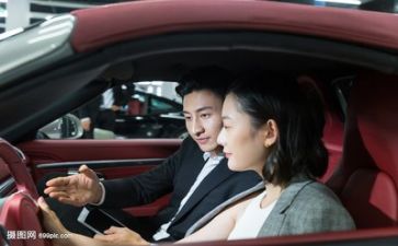 演讲销售的演讲稿通用5篇