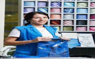 本月销售工作计划7篇