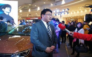 销售月报告总结参考6篇