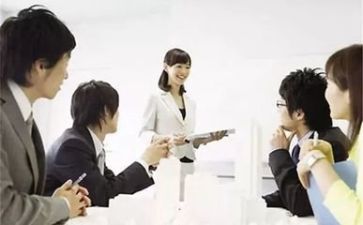 个人销售工作计划最新8篇