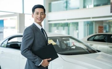 销售的演讲稿优质8篇