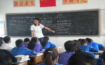 蒙氏小数架的教案参考6篇