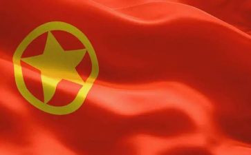 校团委月工作总结通用8篇