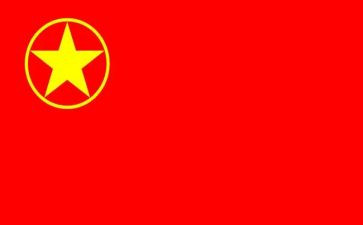 校团委春工作计划8篇