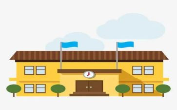 校外联工作总结模板6篇