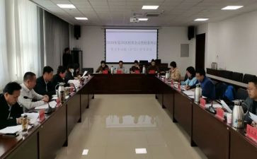 校委会工作计划优秀6篇