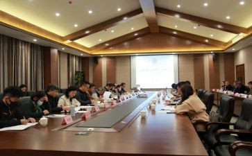 向校委会申请书推荐7篇