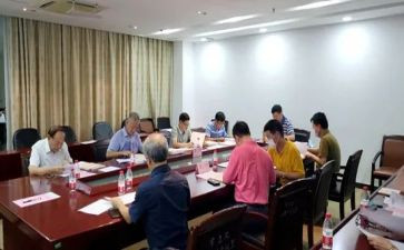 校委会工作计划最新6篇