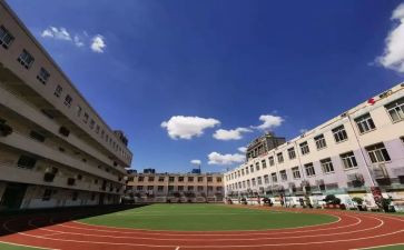 学校校务公开工作总结7篇